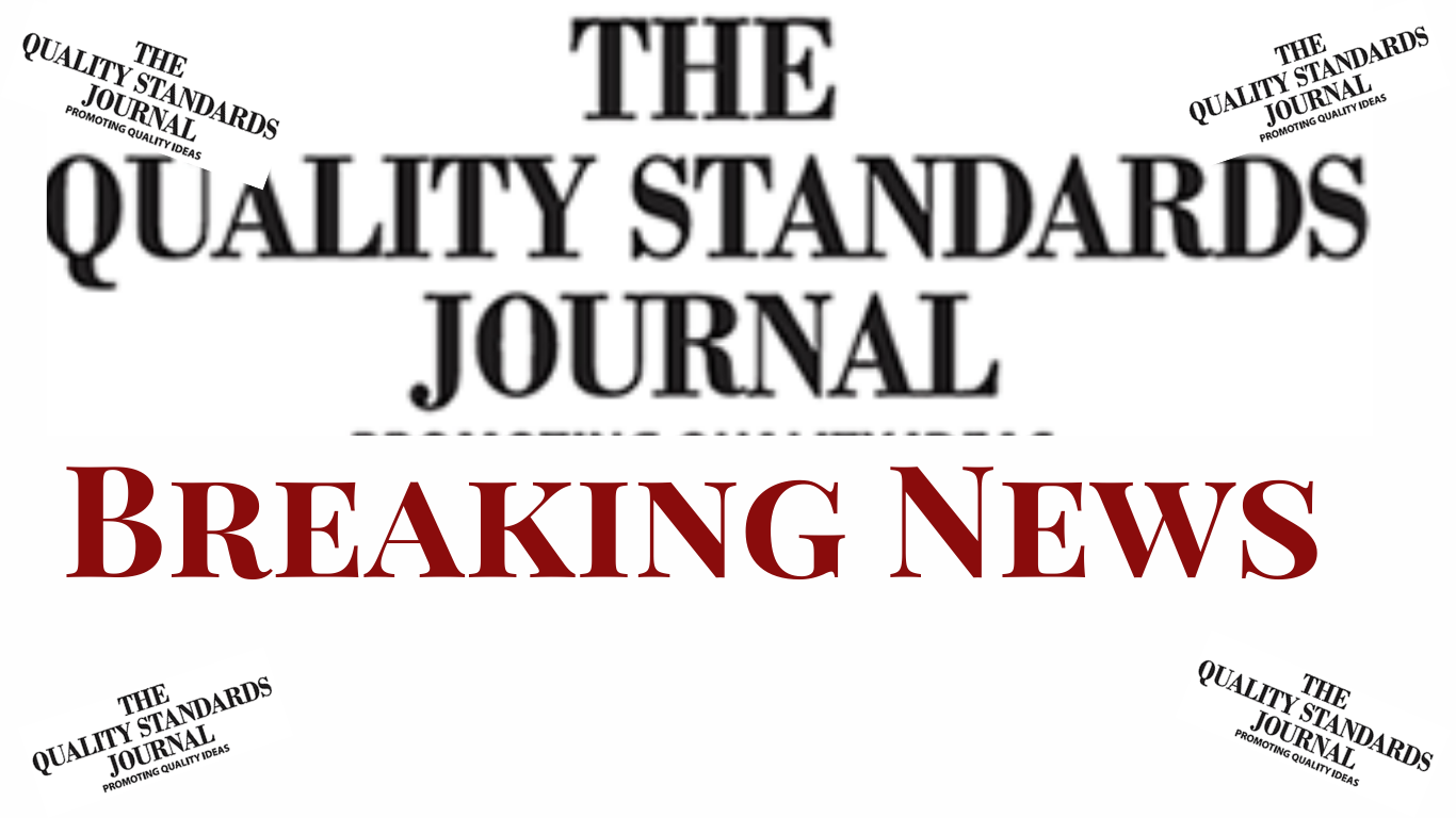 Breaking: GTCO Declares Interim Dividend and Bonus Share Issue for September 2025