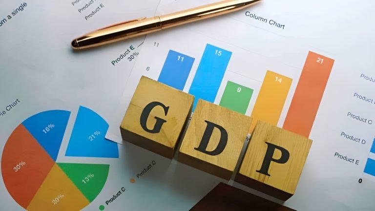 Finance, Insurance Sector Grows 16.13% in Q2, Strengthens Nigeria’s GDP