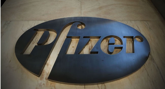 Pfizer Moves into Obesity Drug Market with Metsera Acquisition