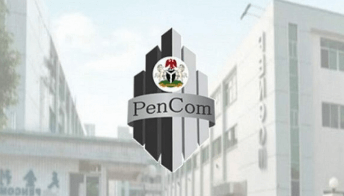 PenCom Launches Dollar Pension Scheme for Nigerian’s in Diaspora, Foreign Workers