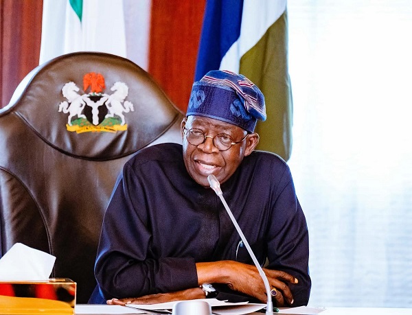 Tinubu Directs Resumption of Oil Production in Ogoniland