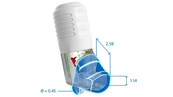 AI Strengthens Patient Safety and Quality Control in Medical Manufacturing