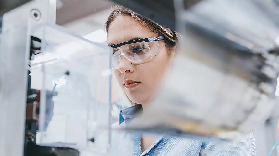 Reframing Quality Roles: How Companies are Winning Over a New Generation