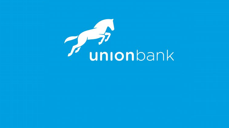 Union Bank Settles #6.31bn Series 2 Bond, Boost Market Trust