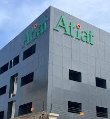 Atiat