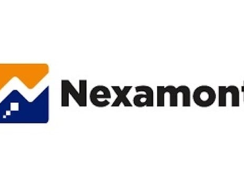 Nexamont