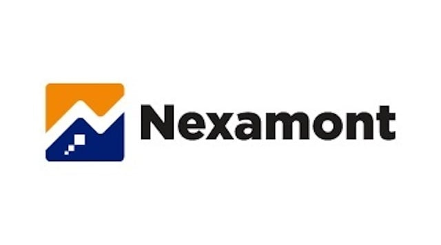 Nexamont