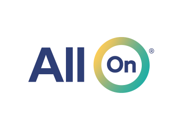 All On