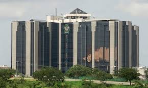 CBN Eases Monetary Policy with 50 Basis Point Cut