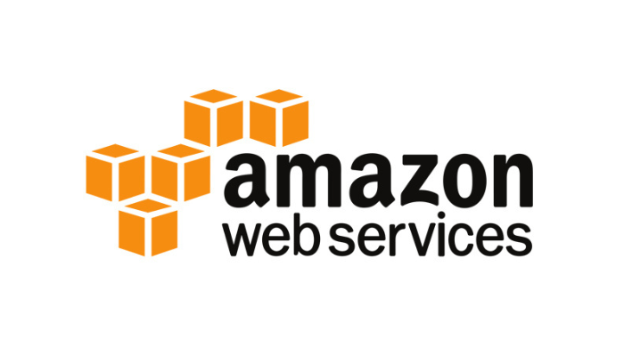 Internet Services Gradually Recover as AWS Restores Operations