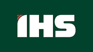 IHS Nigeria,HSES Collaborates to cut Carbon Emmision and Improve Environmental Standards