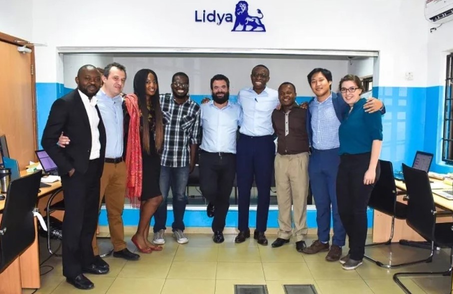 Fintech startup Lidya Confirms Shutdown After Nine Years of Operation