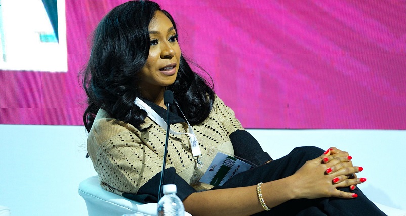 Mayokun Owolabi: The Visionary Powering Flutterwave’s Cross-Border Expansion in 2025