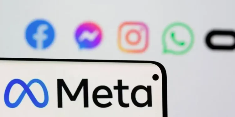 Meta Moves to Settle $32.8m Data Privacy Dispute with Nigeria Regulator