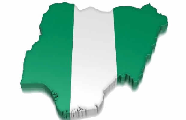Nigeria Partners Commonwealth plan to Boost $2trn Trade among Member States