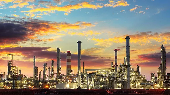 Quality Departments Positioned to Lead Global Push for Energy Efficiency