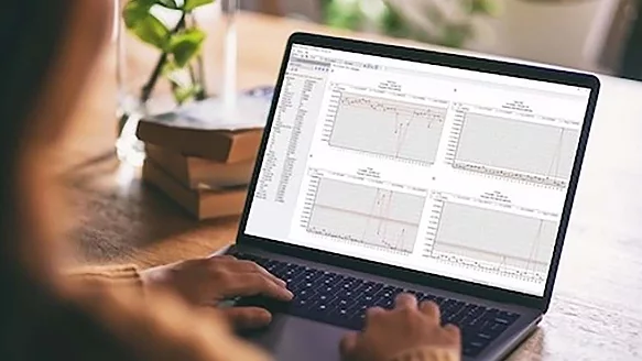 Manufacturing Tech Outlook 2025: Moving Forward Through Innovation and Digital Transformation