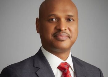 EFCC Reports Recovery of Over N566bn, $411m Assets from Financial Crimes