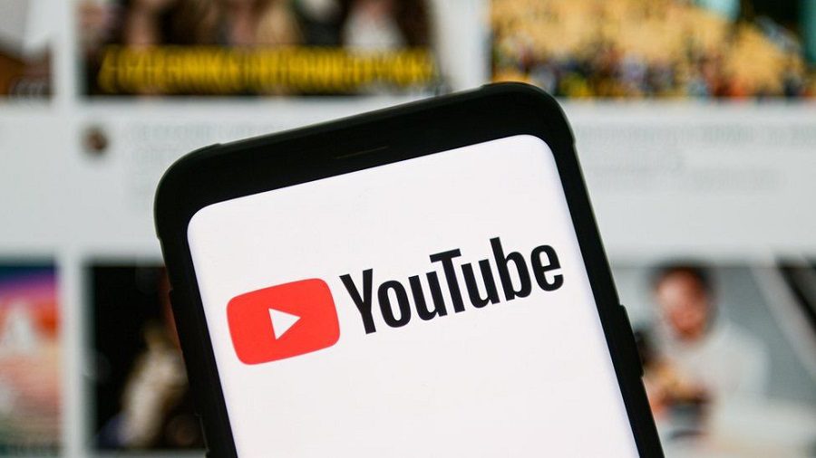 YouTube Pays Out Record $8 Billion to Global Music Industry, Marking Its Strongest Year Since 2022