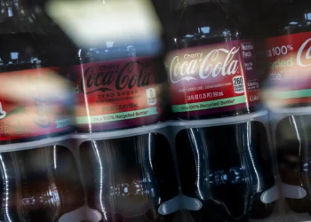 Coca-Cola HBC Moves to Acquire 75% of Coca-Cola Beverages Africa in $2.6 Billion Expansion Drive