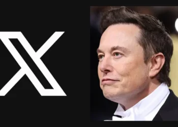 Elon Musk’s X Launches Handle Marketplace for Inactive Usernames