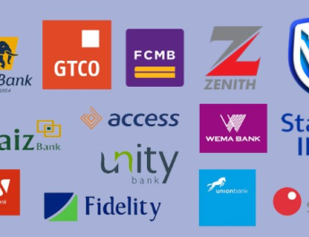 Nigerian Banks