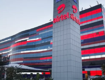 Airtel