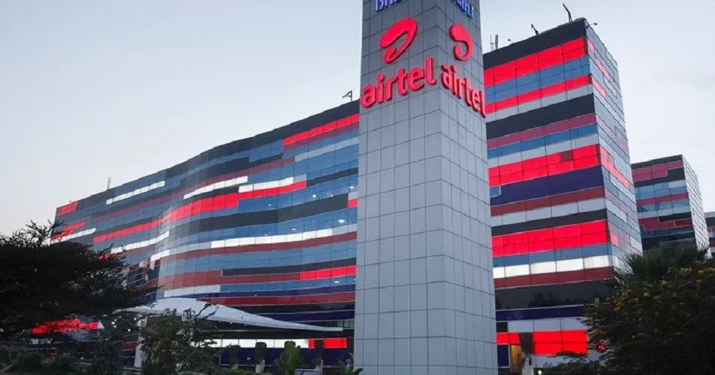 Airtel