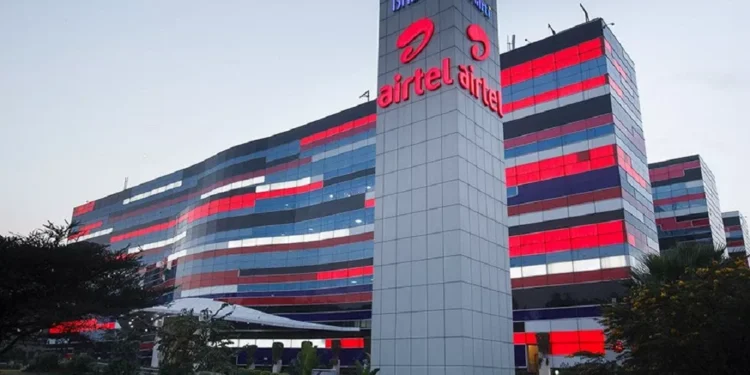 Airtel Africa Updates Shareholders on Voting Rights and Capital Structure