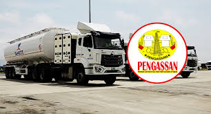 PENGASSAN