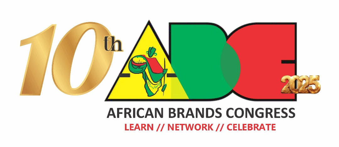The African Brands Holds the 10th African Brands Congress 2025