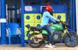 Spiro Raises $100 Million to Accelerate Africa’s Transition to Clean Mobility