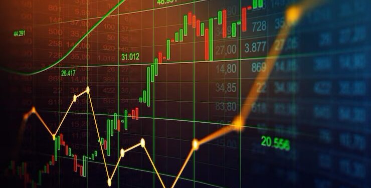 FTSE Russell Places Nigeria on Watch List for Potential Return to Frontier Market Status