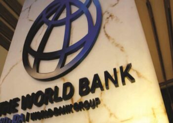 Worldbank, Google Partner on AI Infrastructure to Boost Growth in Developing Economies