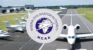 NCAA Seeks Judiciary’s Partnership to Strengthen Aviation Contract Laws