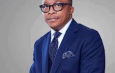 Paul Abiagam Appointed CEO of Coronation Merchant Bank