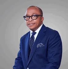 Paul Abiagam Appointed CEO of Coronation Merchant Bank
